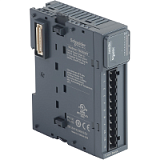 Schneider Electric: TM3DQ8T