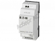 Eaton: M229424