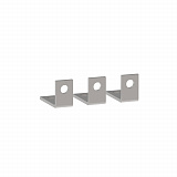 Schneider Electric: LA9G3681