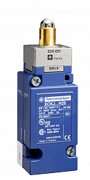 Концевой выключатель xckj1524911 Schneider Electric. Вид 1