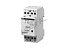 ESB-24-22 Модульный контактор 24А 2НО+2НЗ 220B AC/DC ABB. Вид 1.