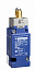 Концевой выключатель xckj1524911 Schneider Electric. Вид 1.