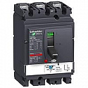 Schneider Electric: LV429760