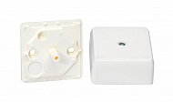 Schneider Electric: IMT36351
