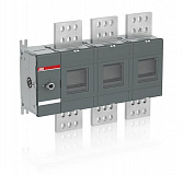 ABB: 1SCA105513R1001