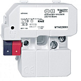 Schneider Electric: MTN629993