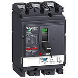 Schneider Electric: LV429760