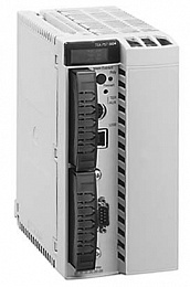 Процессор tsx premium l4 с fipio Schneider Electric. Вид 1