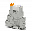 PLC-RSC-230UC/21-21AU Релейный модуль 230В АС/220В DC Phoenix Contact. Вид 1.