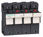 Schneider Electric: DF223NC