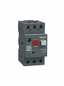 Schneider Electric: GZ1N14N
