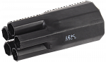IEK: UMS-CB5-4019-1304-1KV