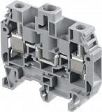 TYCO: 1SNK505214R0000
