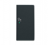 ABB: 2CKA006220A0258