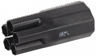 IEK: UMS-CB5-4019-1304-1KV