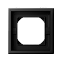 Systeme Electric: GAL441001