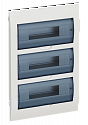 IEK: MKP12-V-36-40-05
