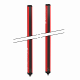 Schneider Electric: XUSL4E30H046NS1