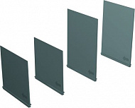 ABB: 1SDA066029R1