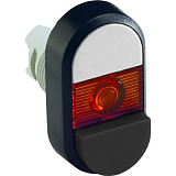 ABB: 1SFA611147R1101