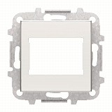 ABB: 2CLA854150A1101