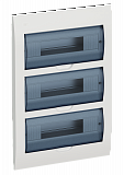 IEK: MKP12-V-36-40-05