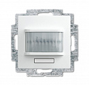ABB: 2CKA006200A0089