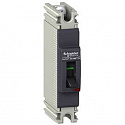 Schneider Electric: EZC100N1016