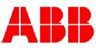 ABB: 1SFA611410R1006