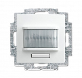 ABB: 2CKA006200A0089