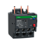 Тепловое реле перегрузки 1,6-2.5A Schneider Electric. Вид 1.