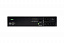 SRTSE3000RTXLI ИБП Smart-Save Online SRT Systeme Electric 3КВА XL RT 2U 230В 8 C13+1 С19 SmSlot Systeme Electric Systeme Electric. Вид 14.