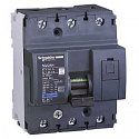 Schneider Electric: 18730