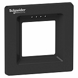 Schneider Electric: NSYCCOFR55