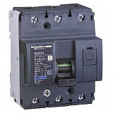 Schneider Electric: 18730