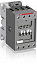 AF40-22-00-41 Контактор 4-х полюсный 40А с катушкой управления 24-60В AC ABB. Вид 1.