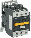 IEK: KKME31-050-230-11