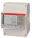 ABB: 2CMA100560R1000
