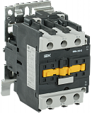 IEK: KKME31-050-230-11