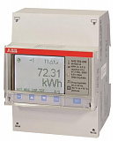ABB: 2CMA100560R1000