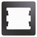Systeme Electric: GSL001301