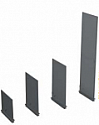 ABB: 1SDA066194R1