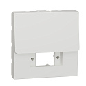 Schneider Electric: NU943918