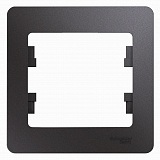 Systeme Electric: GSL001301