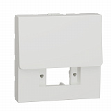 Schneider Electric: NU943918