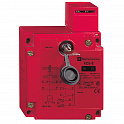 Schneider Electric: XCSE741214
