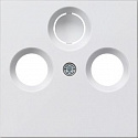 GIRA: G086927