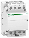Schneider Electric: A9C20167