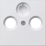 GIRA: G086927