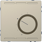 Schneider Electric: MTN5762-6033